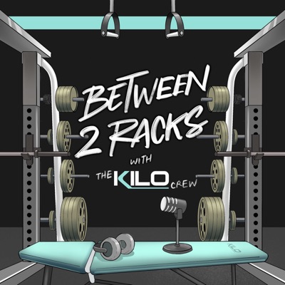 Between 2 Racks Between 2 Racks