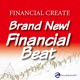 Brand New! Financial Beat