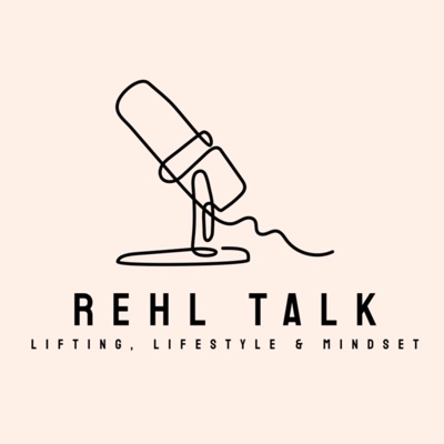 Rehl Talk Rehl Talk