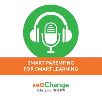 Smart Parenting for Smart Learning