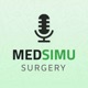MedSimu Surgery