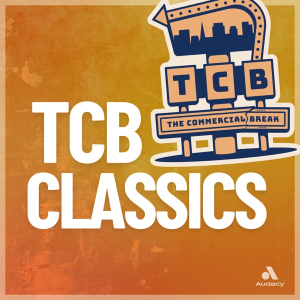 TCB Fall Classic: Live from Shady Oaks photo