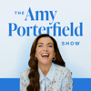 The Amy Porterfield Show - Amy Porterfield