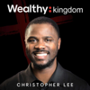 Wealthy Kingdom Podcast - Ryan Pineda