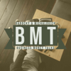BMT Business Money Talks - Martin Babocky & Fero Michalovich