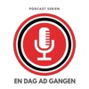 En dag ad gangen