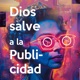 Dios salve la publicidad 