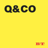 Q&CO på B.T. - B.T.