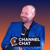 Channel Chat Podcast
