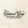 The Gstaad Guy Podcast - The Gstaad Guy