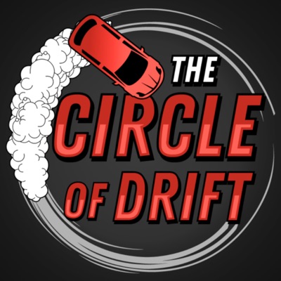 The Circle of Drift The Circle of Drift