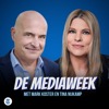 De Mediaweek