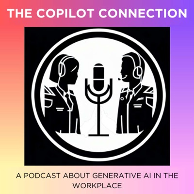 The Copilot Connection