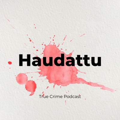 Haudattu Haudattu