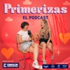 Primerizas el podcast
