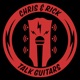 Chris and Rick Talk Guitars