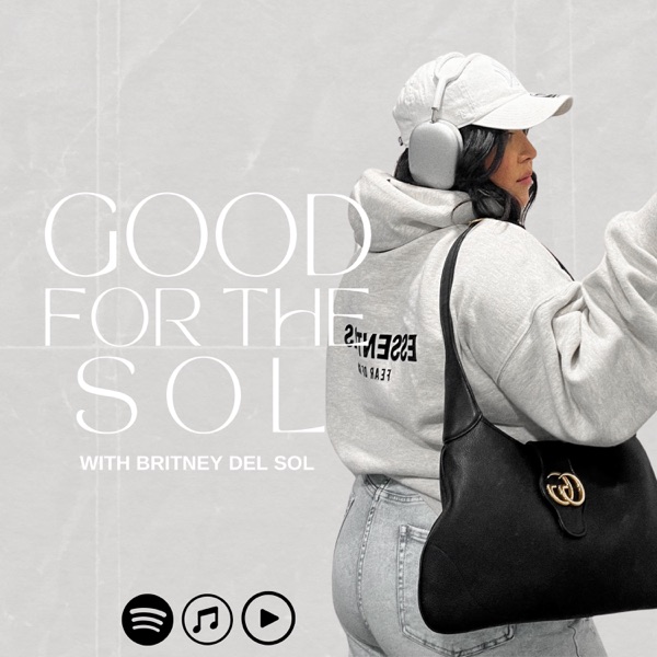 Good for the Sol