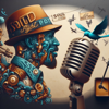 SOUL FLIGHT - Vôo Musical - David Marques