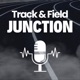 The Track & Field Junction