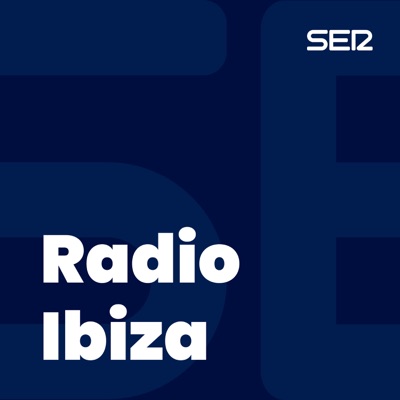 Radio Ibiza Radio Ibiza