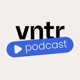 VNTR Podcast