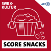 Score Snacks - Die Musik deiner Lieblingsfilme - SWR Kultur