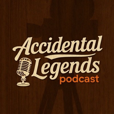 Accidental Legends