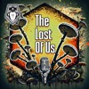 The Last Of Us: 12Coffees Podcast