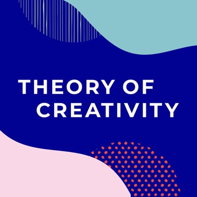 Theory of Creativity