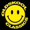 Oldskool Classics - Dj ThaMan