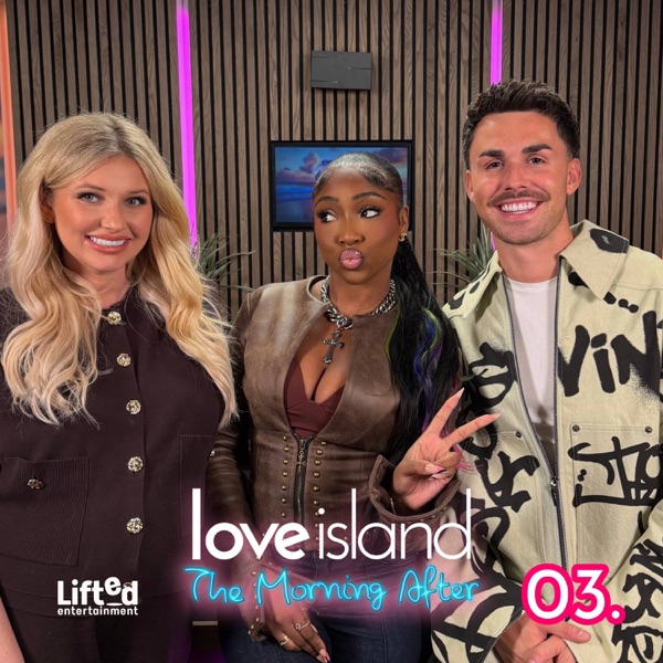 Is it the end for Whitney and Jack? photo