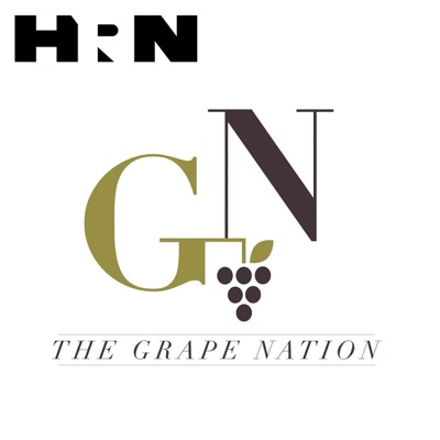 The Grape Nation The Grape Nation