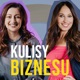 Kulisy Biznesu