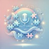Autismo tardío: Reflexiones y Realidades
