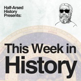 Week 11: The Assassination of Julius Caesar