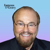 Studio Insider (James Lipton)