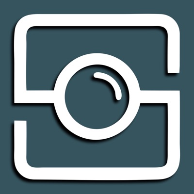 Foto & Video News - Davision Foto & Video News - Davision
