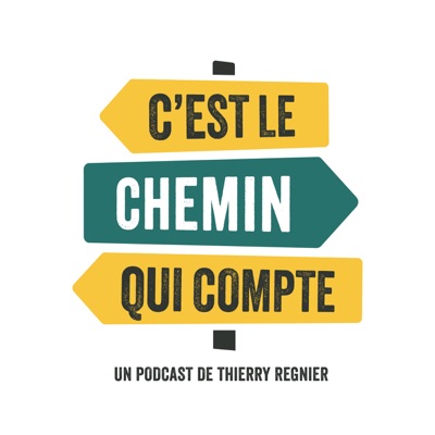 C'est le Chemin qui Compte C'est le Chemin qui Compte