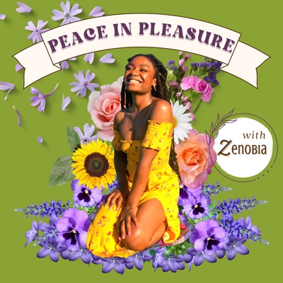 Peace In Pleasure