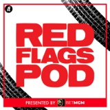 McLaren Disaster! 2025 Qatar GP Recap | The Red Flags Podcast podcast episode