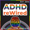 ADHD reWired