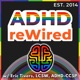 ADHD reWired