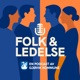 Folk & Ledelse