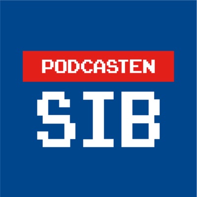 Snett inåt bakåt Snett inåt bakåt