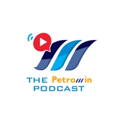 The Petromin Podcast
