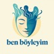 ben böyleyim