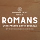 Romans