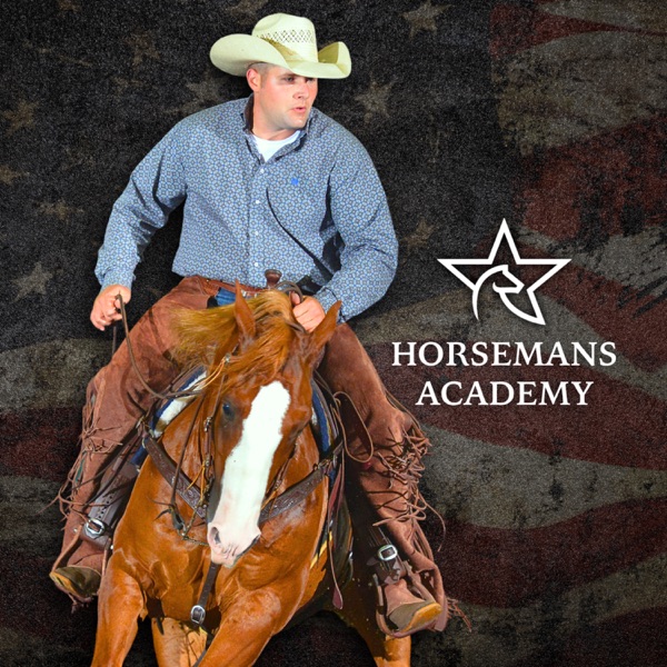 Horseman's Academy Podcast