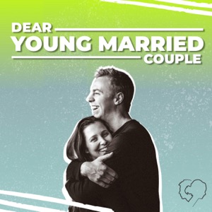 Dear Young Married Couple