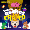 Buenas noches, Cráneo: Meditacuentos para niños - Cumbre Kids